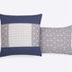 Linge de lit-2