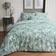 Drap-2