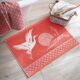 Tapis de bain-1