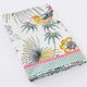 Drap-1