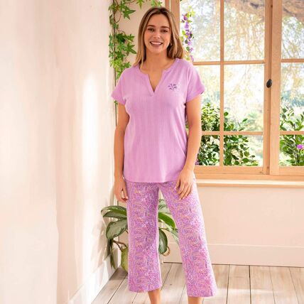 Pyjama