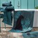 Tapis de bain-2