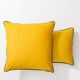 Linge de lit-9