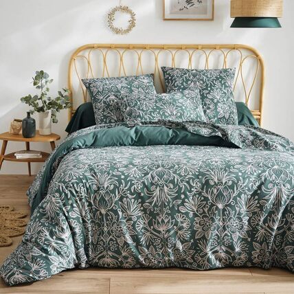 Linge de lit