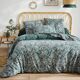 Linge de lit-3