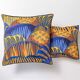 Linge de lit-1