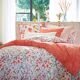 Housse de couette-5