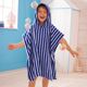 Linge de bain-2