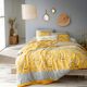 Housse de couette-1