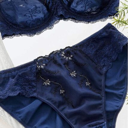 Lingerie