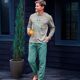 Pyjama flanelle-2