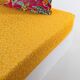 Drap housse-3