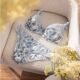 Soutien-gorge-3
