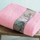 Drap de bain-1