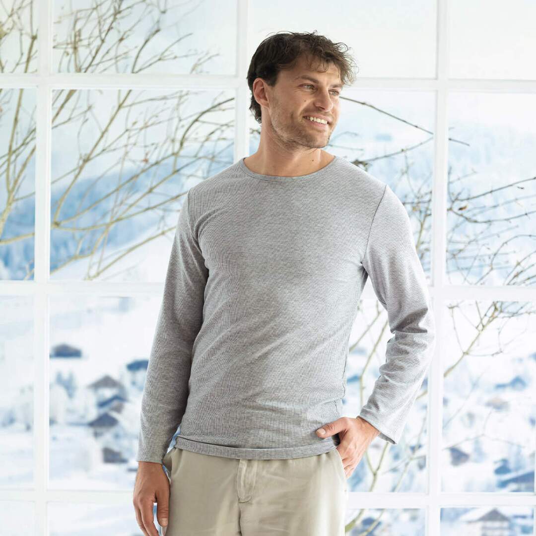 Mes essentiels thermiques