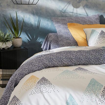 Housse de couette