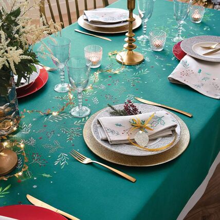 Nappe