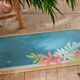 Tapis de bain-2
