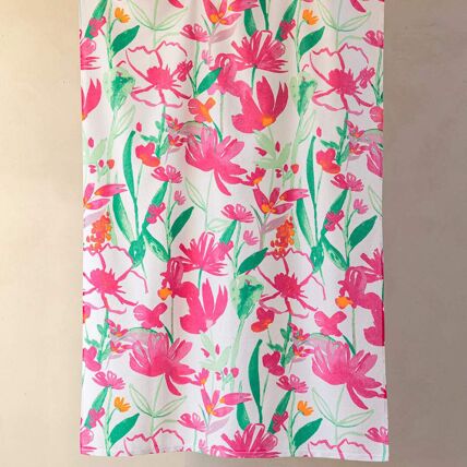Maxi drap de bain