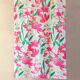 Maxi drap de bain-3