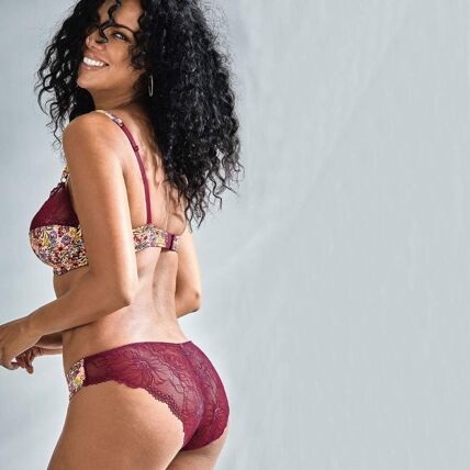 Lingerie