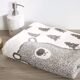 Drap de bain-1