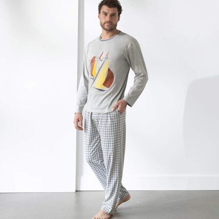 Pyjama
