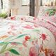 Housse de couette-7