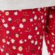 Pyjama-4