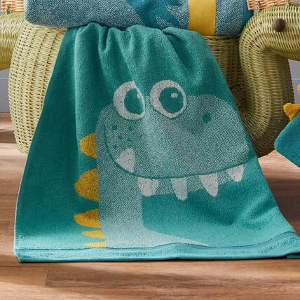 Serviette