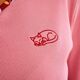 Pyjama-6