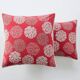 Linge de lit-1