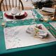 2 sets de table-1
