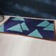 Tapis de bain-1