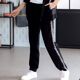 Pantalon-1