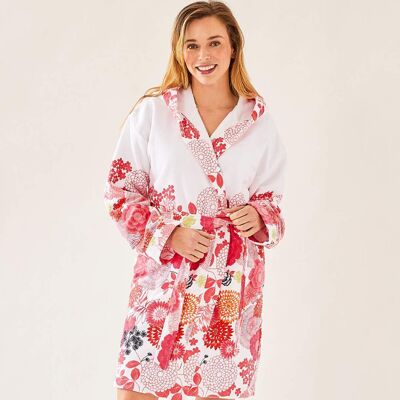 Un été à Hokkaido