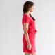 Robe-30
