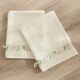 Linge de bain-1