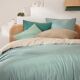 Linge de lit-3