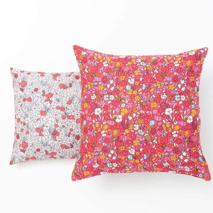 Linge de lit