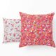 Linge de lit-1