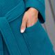 Peignoir-6