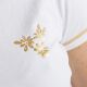 T-shirt-4