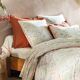 Housse de couette-3