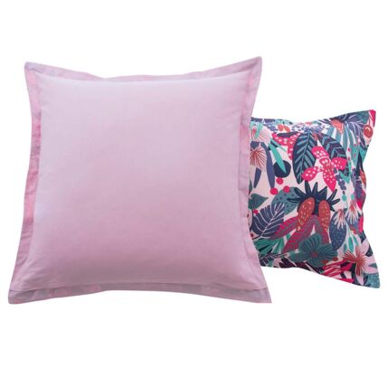 Linge de lit