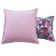 Linge de lit-2