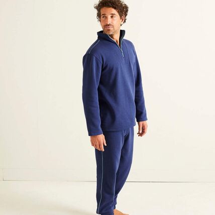 Ensemble