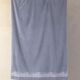 Maxi drap de bain-1