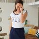 T-shirt-4