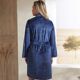 Robe de chambre-5
